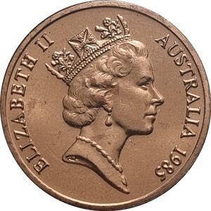 Australian 2c RM Coin.jpg