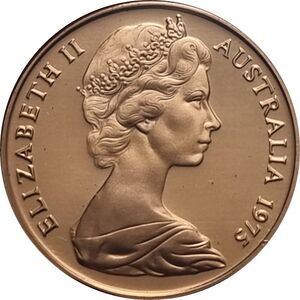 Australian 2c AM Coin.jpg