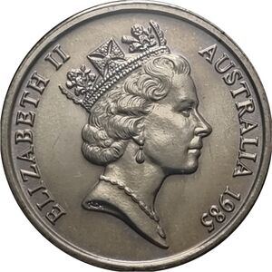 Australian 5c RM Coin.jpg