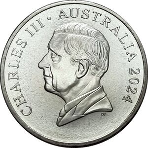 Australian 5c DT Coin.jpg