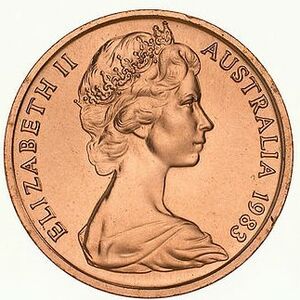 Australian 1c AM Coin.jpg