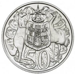 Australian 50cr Coin.jpg