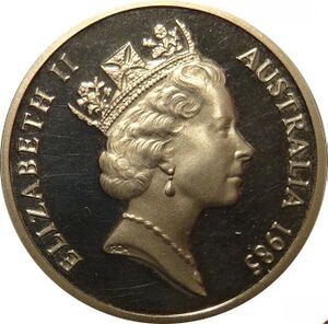 Australian 10c RM Coin.jpg