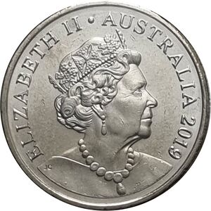 Australian 5c JC Coin.jpg