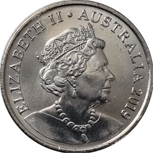 Australian 10c JC Coin.jpg