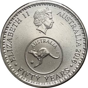 Australian 5c IBR50 Coin.jpg