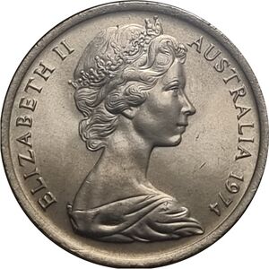 Australian 5c AM Coin.jpg